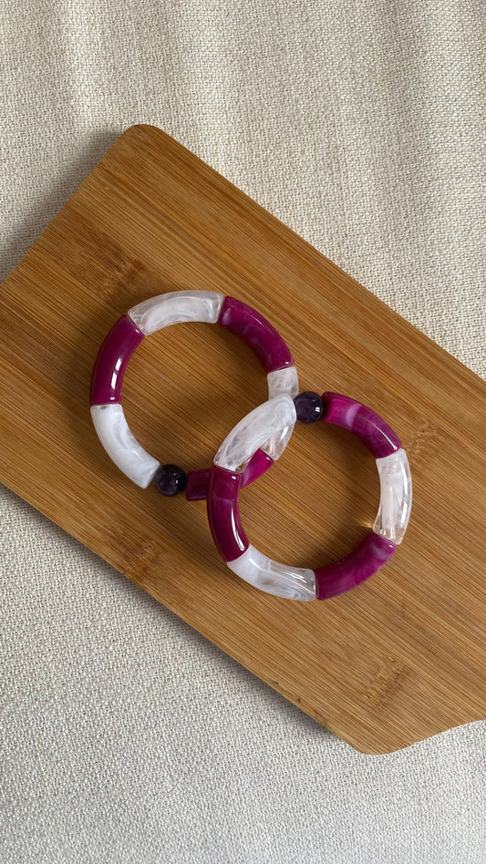 Bracelet Jade